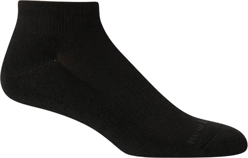 Miniatura 5 de New Balance Calcetines de compresión de arco atlético para hombre (paquete de 12)