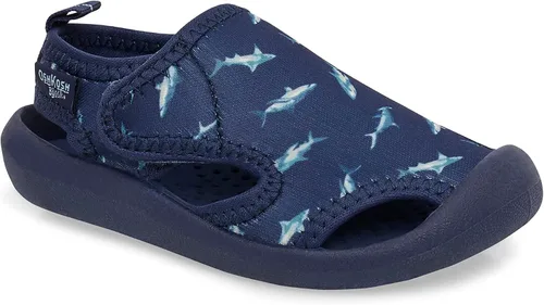 Miniatura 2 de OshKosh B'Gosh Unisex-Child Swimmie Sandal