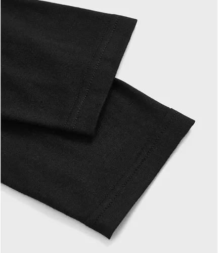 Miniatura 3 de GAGELE Mens Casual Slim Fit Basic Shirt Knitted Lightweight Pullover Turtleneck Sweater