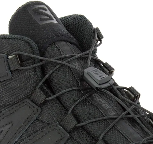 Miniatura 4 de Salomon Forces XA Mid GTX Botas tácticas