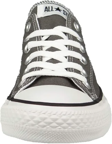 Miniatura 2 de Converse Kids 336567 Lo Ox Trainers Grey