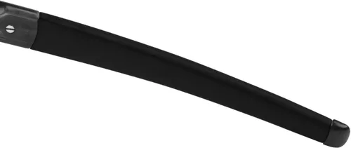 Miniatura 3 de BLAZERBUCK Calcetines de repuesto para gafas Oakley Muffler OX1034