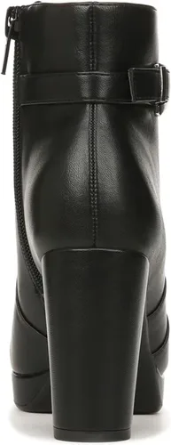 Miniatura 6 de Naturalizer Botas Braxton para mujer