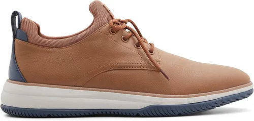 Miniatura 4 de ALDO Bergen - Tenis para hombre