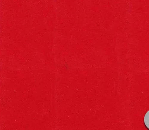 Miniatura 10 de Tela de tapicería sólida de terciopelo ultra flocado, 58 pulgadas de ancho, vendido por yarda (#07 negro)