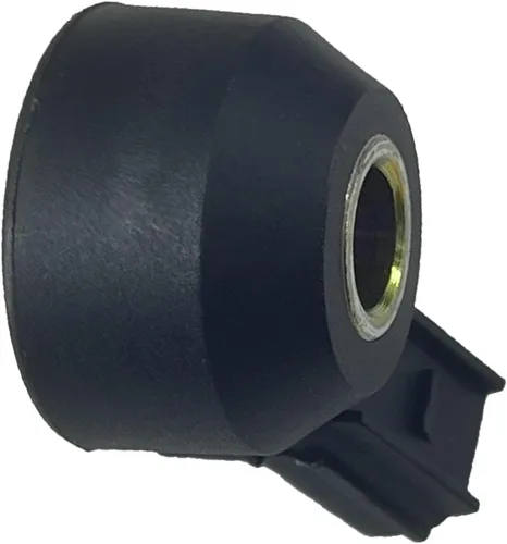 Miniatura 3 de FainWan 30530R1AA01 Sensor de detonación de golpes compatible con Civic Accord Odyssey Fit Ridgeline CRV Pilot Hr-V Insight CRZ Crosstour, Mdx TLX