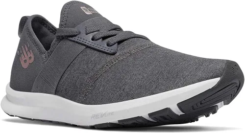 Miniatura 2 de New Balance FuelCore Nergize V1 - Zapatillas deportivas de mujer
