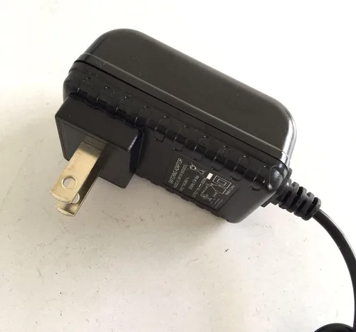 Miniatura 4 de HERSI Lámpara de torno LED COB 5w para tornos Revo, brazo FLEX de 24 '', base magnética, 110 V