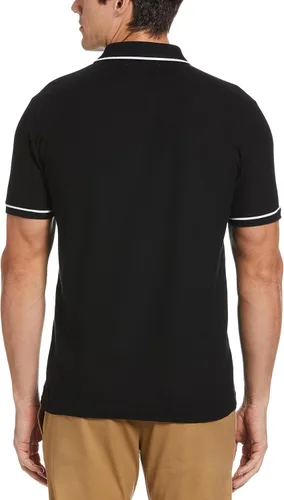 Miniatura 2 de Original Penguin Polo The Earl para hombre