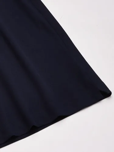 Miniatura 3 de Lacoste Polo Paris de manga corta para hombre