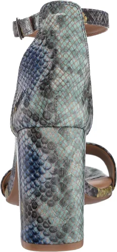 Miniatura 3 de Aerosoles Women's Long Beach Heeled Sandal