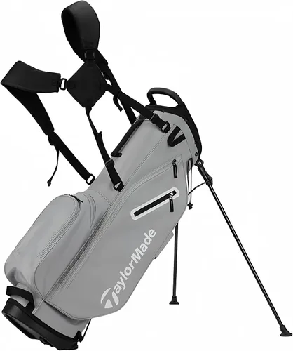 Miniatura 5 de Taylormade Taylormade Golf 2023 Classic Stand Golf Bag