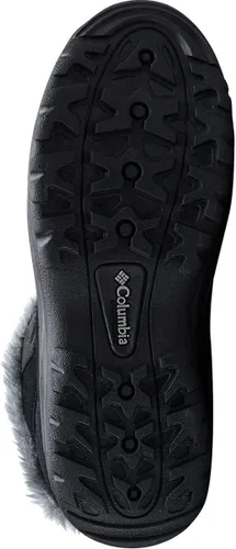 Miniatura 4 de Columbia Ice Maiden - Botines de nieve para mujer