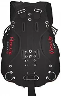 Miniatura 5 de Hollis – SMS 75 – 0, Talla S/M