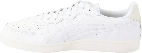 Miniatura 3 de Onitsuka Tiger Zapatos unisex GSM