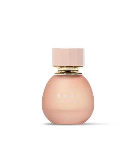 Miniatura 9 de Victoria's Secret Bare Eau de Parfum, Rosa - 1.7 fl oz