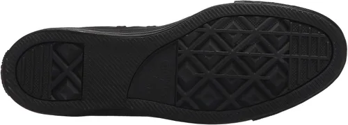 Miniatura 3 de Converse mens Sneaker
