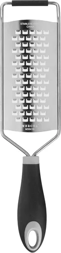 Miniatura 5 de Mercer Culinary Hoja de cinta MercerGrates, ancha
