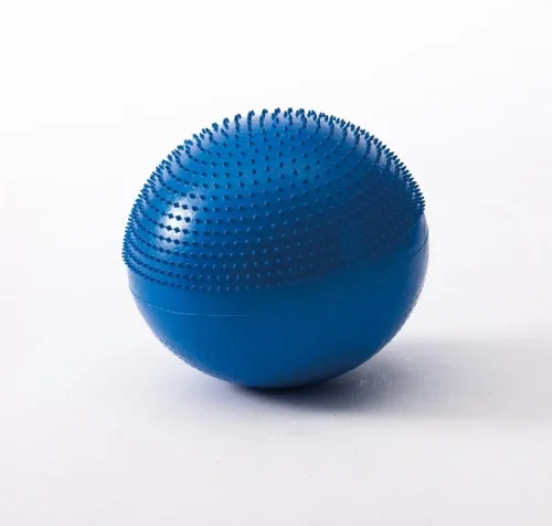 Miniatura 8 de Weplay KB0304 Ovni de medio masaje, 32 pulgadas de longitud