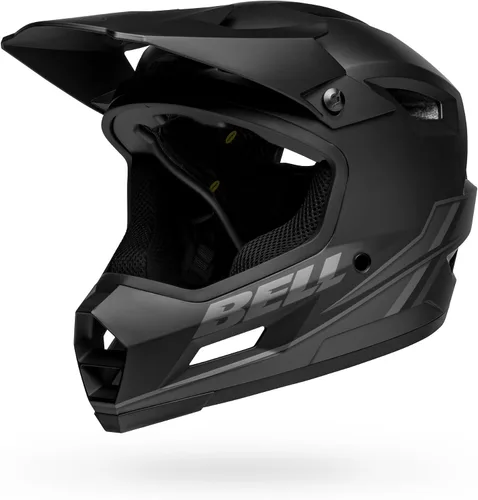Miniatura 13 de Bell Sanction 2 DLX MIPS