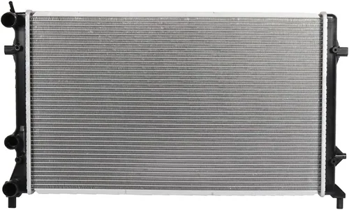 Miniatura 126 de SCITOO 162 Radiador apto para 1975 para Buick para Apollo 4.1L 1975 para Buick para Apollo 4.3L 1975 para Buick para Apollo 5.7L 1978-1979