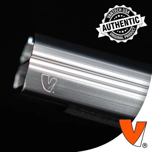 Miniatura 4 de Vantech Compatible con carril Mercedes/Dodge Sprinter 170 Track (base de rueda 170)