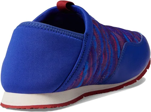 Miniatura 5 de Teva Unisex-Child Reember Tie-dye Moccasin
