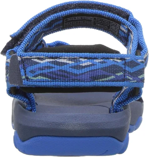 Miniatura 3 de Teva Midform Universal Geometric - Sandalias para mujer