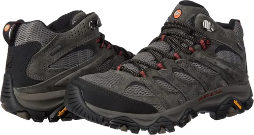 Miniatura 7 de Merrell Zapatillas Rubato para hombre