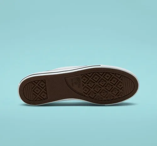 Miniatura 6 de Converse Chuck Taylor All Star Dainty Mule - Tenis bajos para mujer
