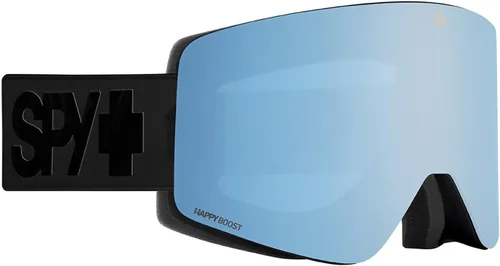 Miniatura 6 de SPY Gafas de esquí y snowboard unisex Marauder SE Creamsicle