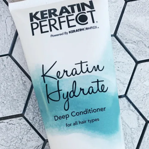 Miniatura 6 de Keratin Perfect KP Hydrate - 7oz