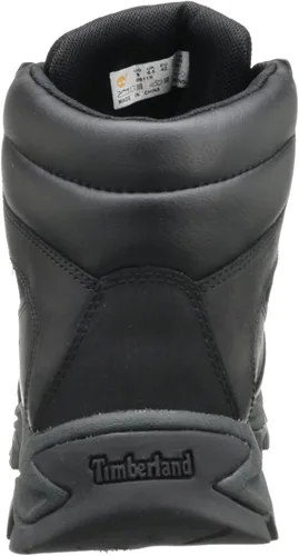 Miniatura 3 de Timberland Rangeley Mid Botas para hombre