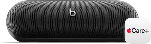 Miniatura 11 de Beats Pill - Altavoz Bluetooth portátil - Batería de hasta 24 horas de duración, resistente al agua, compatible con Bluetooth, Apple y Android