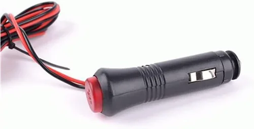 Nueva luz para techo de taxi, señal LED para techo de taxi de 12 V con base magnética, luz impermeable para techo de taxi para conductor de taxi Azul
