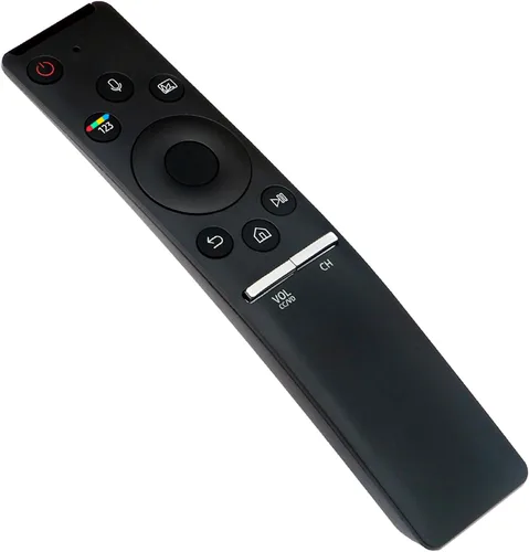 Reemplazo remoto por voz BN59-01298H para Samsung TV Q900R QN75Q900RB QN82Q900RB QN98Q900RB QN55Q900RBF QN65Q900RBF QN75Q900RBF QN82Q900RBF QN900RBF