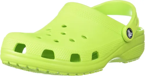 Miniatura 37 de Crocs Crocband - Zuecos para hombre y mujer Shiitake