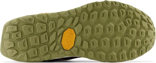 Miniatura 9 de New Balance Fresh Foam Hierro v7 para niña (niño grande)