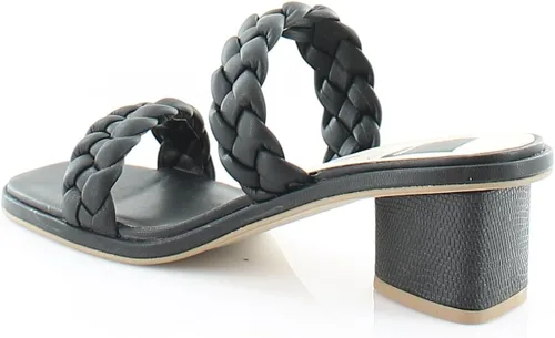 Miniatura 26 de Dolce Vita Sandalias de tacón Ronin para mujer
