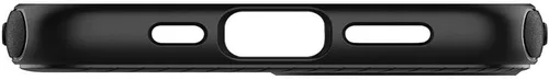 Miniatura 9 de Spigen - Carcasa rígida para iPhone 12 (2020), carcasa diseñada para iPhone 12 Pro (2020) - Edición para padres