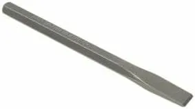 Miniatura 6 de Wilde Tool CC1632.NP/HT 1/2" X 6" Cincel frío