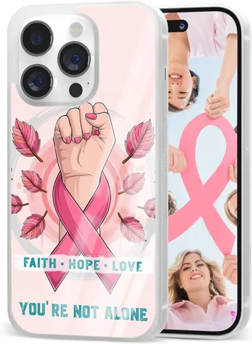 Miniatura 26 de Fundas de teléfono para iPhone 5 6 7 8 11 12 13 14 15 16 17 Pro Max Plus Mini Xs Xr SE, para Samsung Z Flip 3 4 Galaxy S A Note, Series, para Pixel