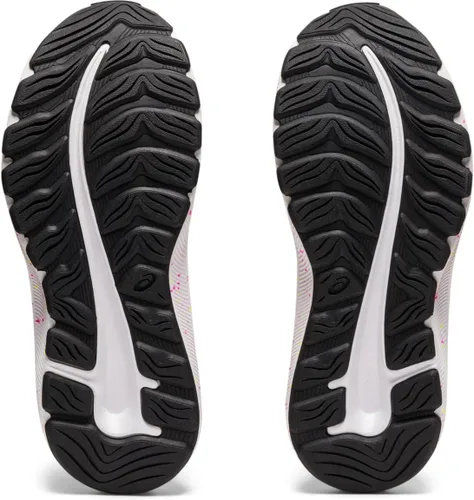 Miniatura 7 de ASICS Tenis de correr preescolares PRE Excite 8 para niños