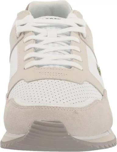 Miniatura 2 de Lacoste Tenis Partner Piste para hombre
