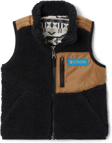 Miniatura 5 de Columbia Women's Archer Ridge Reversible Vest