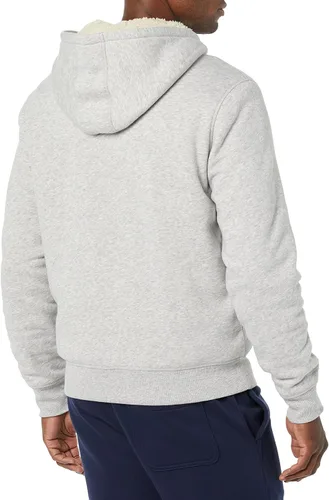 Miniatura 2 de Tienda Essentials Disney Marvel Star Wars Sudaderas con capucha y cremallera completa para hombre