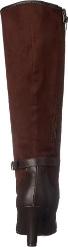 Miniatura 3 de Aerosoles Cloudscape para mujer
