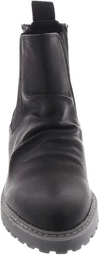 Miniatura 5 de Blowfish Malibu Botas Chelsea Redsen-2 para mujer
