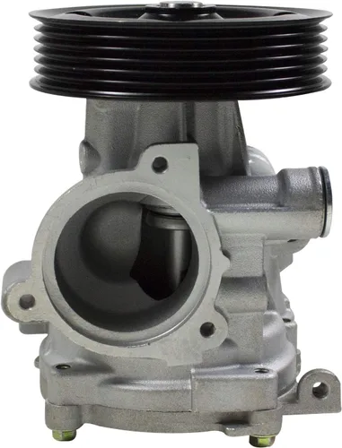 Miniatura 2 de GMB Bomba de agua de repuesto OE 165-2100 con junta