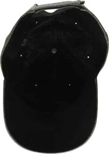 Miniatura 3 de PUMA Evercat Icon Snapback Gorra